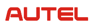 logo AUTEL