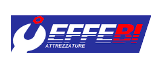 logo EFFEBI