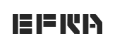logo EFRA