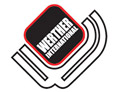logo Werther